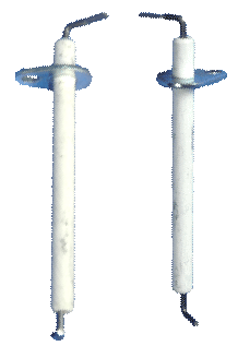 e02-746 baxi bahama 100 sit spark electrodes.gif